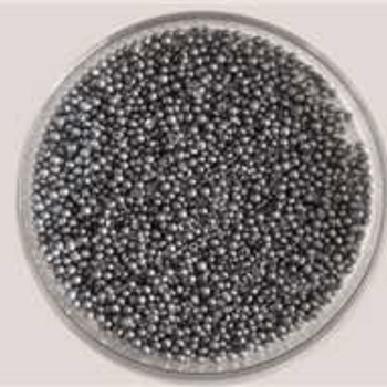 Cas 12190-71-5