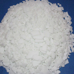 Polycaprolactone triol Cas 37625-56-2