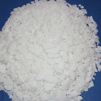 Polycaprolactone triol Cas 37625-56-2