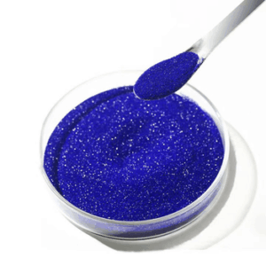 Copper Peptide Cas 49557-75-7 manufacture