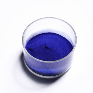 Copper Peptide Cas 49557-75-7 supplier