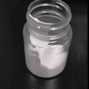 ETHYLENE GLYCOL DISTEARATE Cas 627-83-8