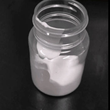 ETHYLENE GLYCOL DISTEARATE Cas 627-83-8