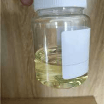 Guaiacol Cas 90-05-1