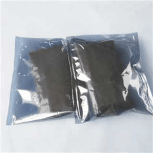 Ironpowder Cas 7439-89-6