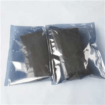 Ironpowder Cas 7439-89-6