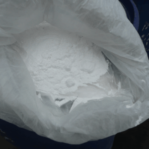Lead acetate Cas 1335-32-6