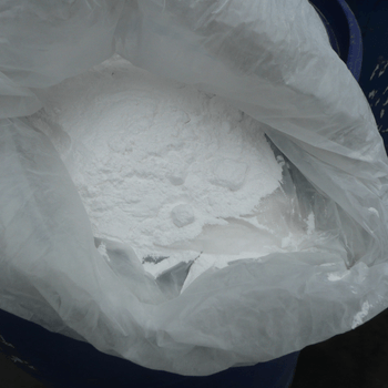 Lead acetate Cas 1335-32-6