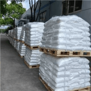 Sodium caseinate Cas 9005-46-3 powder