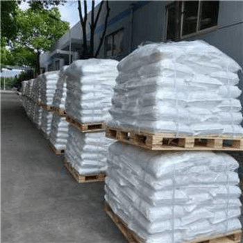 Sodium caseinate Cas 9005-46-3 powder
