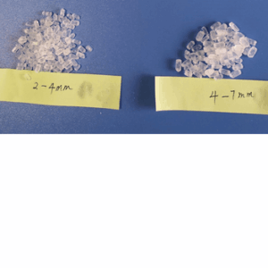 Magnesium sulfate heptahydrate Cas 10034-99-8 manufacture