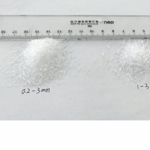 Magnesium sulfate heptahydrate Cas 10034-99-8 supplier