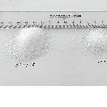 Magnesium sulfate heptahydrate Cas 10034-99-8 supplier