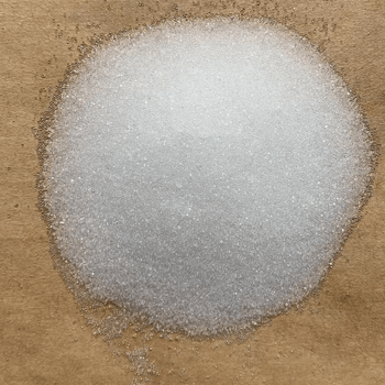 N-ME-DL-ALA-OH HCL Cas 600-21-5