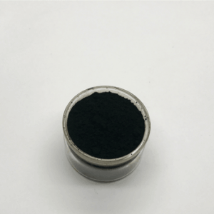 Pigment Black 32 C01 Cas 83524-75-8