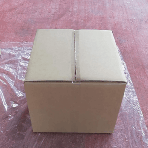 Pigment Black 32 C01 Cas 83524-75-8 Black Powder
