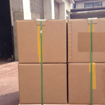 Pigment Black 32 C01 Cas 83524-75-8 manufactures