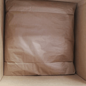 Pigment Black 32 C01 Cas 83524-75-8 suppliers