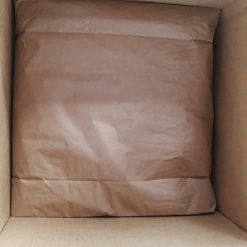 Pigment Black 32 C01 Cas 83524-75-8 suppliers