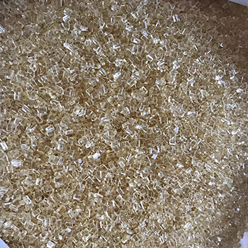 Propylene Resin, Chlorinated Cas 68442-33-1
