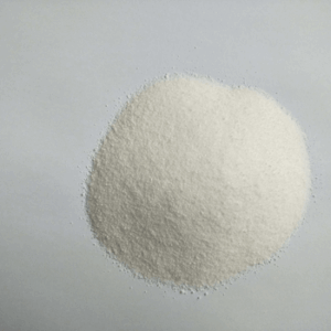 POLYCARBOMETHYLSILANE Cas 62306-27-8
