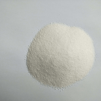 POLYCARBOMETHYLSILANE Cas 62306-27-8