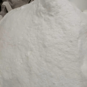Sodium caseinate Cas 9005-46-3 powder