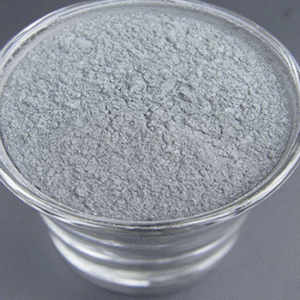 4-Aminodiphenyamine-2-sulfonic acid Cas 91-30-5