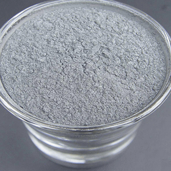 4-Aminodiphenyamine-2-sulfonic acid Cas 91-30-5
