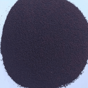 2,5-Diaminobenzenesulfonic acid Cas 88-45-9