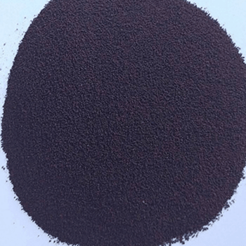 2,5-Diaminobenzenesulfonic acid Cas 88-45-9