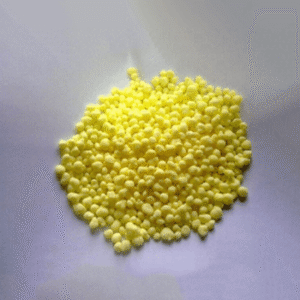 2-Amino-1,4-benzenedisulfonic acid Cas 98-44-2