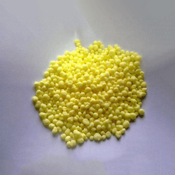 2-Amino-1,4-benzenedisulfonic acid Cas 98-44-2