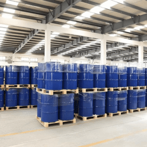 Vinyltrimethoxysilane Cas 2768-02-7