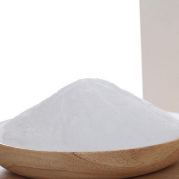 Propyl gallate Cas 121-79-9